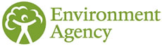 Environment Agency Logo